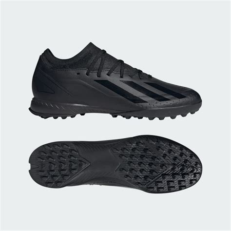 buitenschoen adidas turf|adidas turf training shoes.